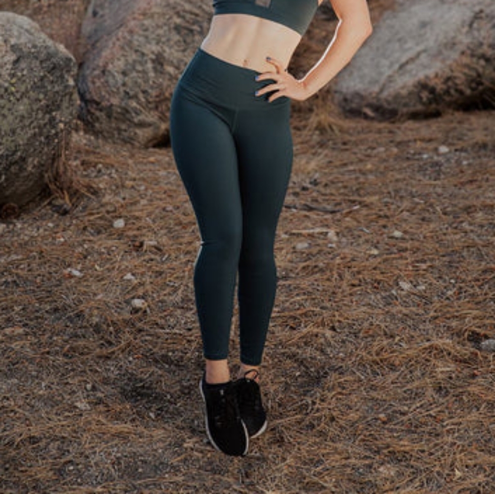 Popflex Active Morning Dew Legging